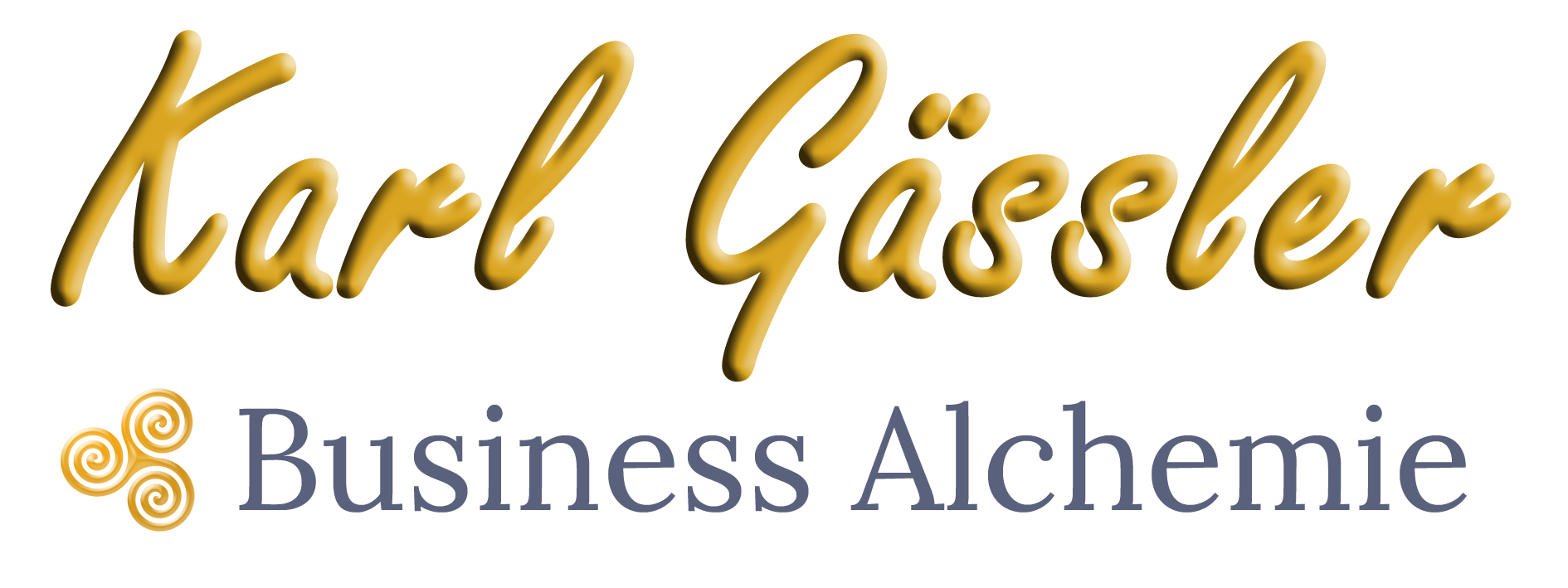 Karl Gässler Academy